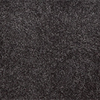 Heathered Dark Gray
