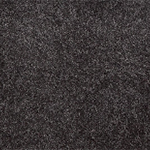 image showing Coloroption Heathered Dark Gray