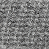 Heathered Gray