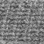 image showing Coloroption Heathered Gray