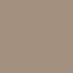 image showing Coloroption High Desert