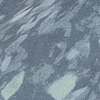 Horizon Pebblestone