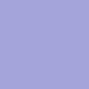 image showing Coloroption Iris Dragonfly