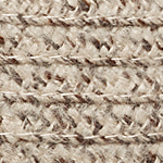 image showing Coloroption Iron Gray