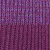Lavender/Plum