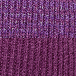 image showing Coloroption Lavender/Plum