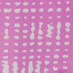 image showing Coloroption Lilac Grass Mat