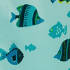 Little Fishies