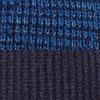 Marine/Tide Blue