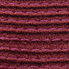 Merlot