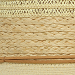 image showing Coloroption Natural Blend