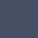 image showing Coloroption Navy