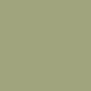 image showing Coloroption Olive