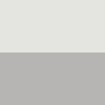 image showing Coloroption Opal/Pewter