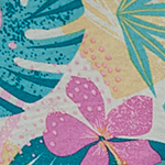 image showing Coloroption Pink Tropical