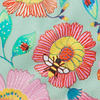 Pollinator