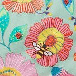 image showing Coloroption Pollinator