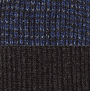 Poseidon/Black