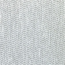 image showing Coloroption Pumice