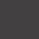 image showing Coloroption Raven