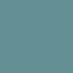 image showing Coloroption River's Edge