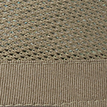 image showing Coloroption Saddle