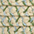 image showing Coloroption Sea Glass