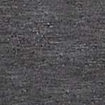 image showing Coloroption Shadow