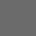image showing Coloroption Slate