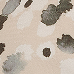 image showing Coloroption Tan Speckles