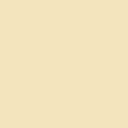 image showing Coloroption Tan