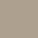 image showing Coloroption Taupe