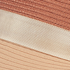 Terra Cotta/Blush