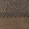 Tobacco Brown