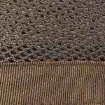 image showing Coloroption Tobacco Brown