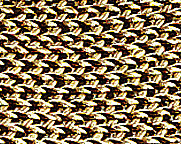image showing Coloroption Tweed