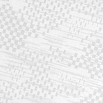 image showing Coloroption White Terrain