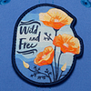 Wild and Free