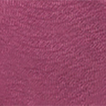 image showing Coloroption Wild Orchid