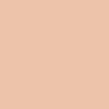 image showing Coloroption Teaberry