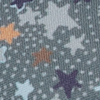 Thunder Starry Night