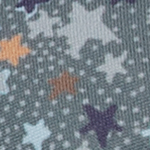 image showing Coloroption Thunder Starry Night