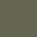 image showing Coloroption Timber