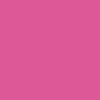 Vivid Magenta