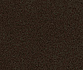 image showing Coloroption Walnut