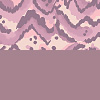 image showing Coloroption Wisteria Peaks/Eggplant
