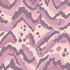 image showing Coloroption Wisteria Peaks