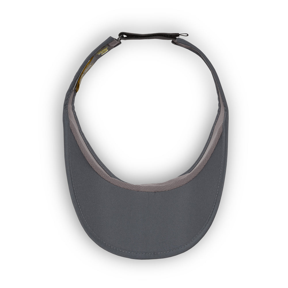 Aero Visor