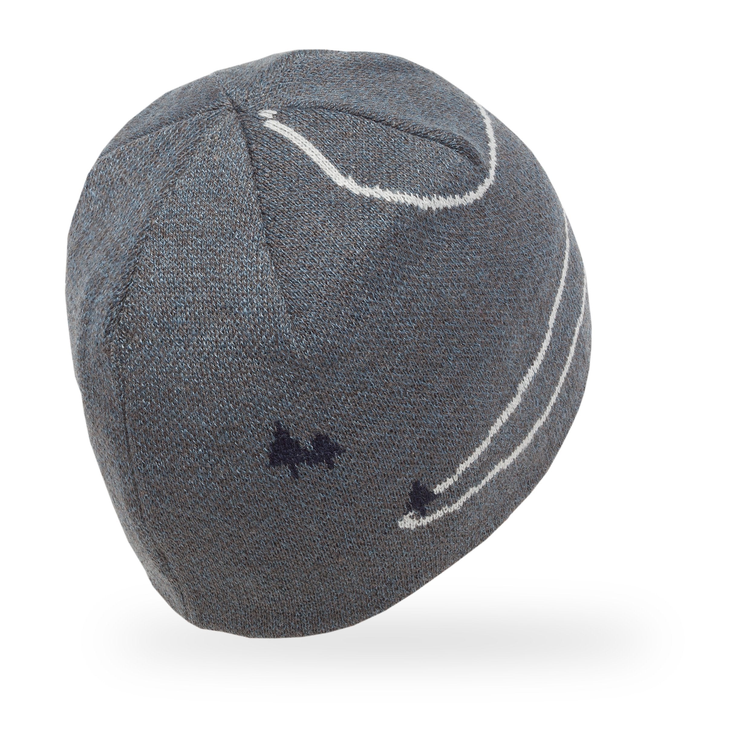 BreezeBlocker Fresh Tracks Beanie - SALE