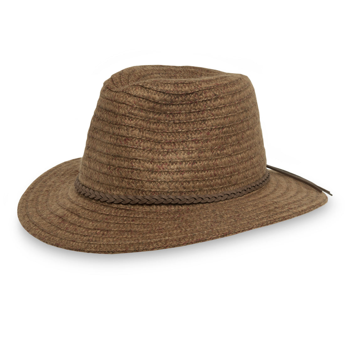 #color_chestnut brown